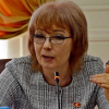 Фонд Сороса интересует в Кыргызстане в основном политика