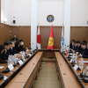 Япония Кыргызстанга 7,6 млн доллар кайтарымсыз жардам бөлөт