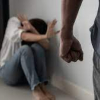 Звезду «Папиных дочек» обвинили в домашнем насилии