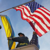 Украинага согуштук жардам берүүдө АКШ кандай позицияда турат?