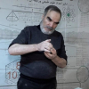 Математик Сидик Афган о землетрясении в Турции: «На глубину 14 км поместили бомбу и взорвали ее»