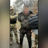 ВИДЕО - В Бишкеке задержали экс-сотрудника прокуратуры за вымогательство