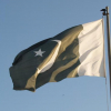 Пакистан Украинага курал-жарак бергендиги тууралуу айтылган сөздөрдү четке какты