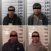 В Бишкеке четверо мужчин похитили человека, угрожали убить