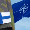 Финляндия Түркияга карап НАТОго кадам коёбу?