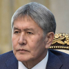 Атамбаев экс-президенттердин жолугушуусу тууралуу: Мен азгырылып барып калдым