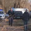 В Болгарии нашли еще один грузовик с 43 нелегальными мигрантами после гибели 18 человек