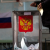 ВИДЕО - Путин: президентские выборы 2024 года состоятся в строгом соответствии с законом