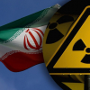 Эксперты МАГАТЭ обнаружили в Иране уран, обогащенный до 84%