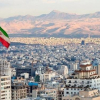 На юге Ирана произошло землетрясение силой 5,3
