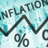 В Кыргызстане инфляция была самой высокой в ЕАЭС с начала года