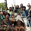 Талибан жарандык мыйзамдарды ислам мыйзамдары менен алмаштырат