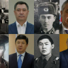 СҮРӨТ - Кыргыз саясатчылары менен чиновниктер аскер маалынан бери кандай өзгөргөн?