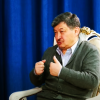 ВИДЕО – Табылды Акеров: Алты президенттин жолукканын Атамбаев пайдаланып кетти
