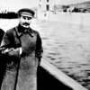 ФОТО - Илон Маск считает, что новая функция Google Photos «понравилась бы Сталину»