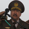 Алмазбек Карасартов: Кыргыз армиясында «дедовщина» жок