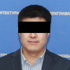 Борьба с коррупцией. В Бишкеке задержали архитектора за взятку