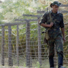 Как снять напряженность на границе Кыргызстана и Таджикистана?  Ответ ОДКБ