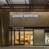 Louis Vuitton отреагировал на критику Киева после рекламы с буквой V