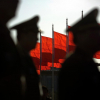 Китай решил добиться «мирного воссоединения» с Тайванем