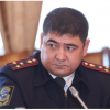 Канат Джумагазиев назначен полпредом президента в Чуйской области