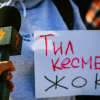 ВИДЕО – Кимди соттоп, кимди акташ керектигин кыргыз соттору алдын ала жакшы билет