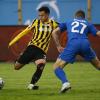 ВИДЕО - Гулжигит Алыкулов забил очередной красивый гол в чемпионате Казахстана