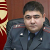 Канат Жумагазиев Чүйдүн губернаторлугуна келе жатат