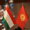 Кыргызстан и Таджикистан проведут очередной раунд переговоров о спорных участках границы