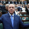 В Турции назвали возможные сроки вступления Швеции и Финляндии в НАТО