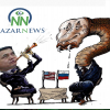 Азизбек КЕЛДИБЕКОВ: Министр Иманалиев «Шабдан баатыр» китебинде эмне үчүн тарыхты бурмалаган?