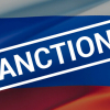 В России назвали санкции Запада бодрящим душем