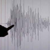 В России за утро произошло три землетрясения