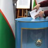 Өзбекстанда жаңы Конституция боюнча референдум 30-апрелде өтөт