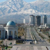 Туркменистан назвали самой «негостеприимной» страной