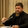 Кадыров назвал мудрой и щадящей новую тактику Генштаба ВС