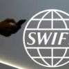 CCBLR: отключение от SWIFT тормозит нормальную торговлю с Европой