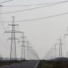 Январда Кыргызстан Казакстандан 4 млн долларга электр энергиясын импорттоду