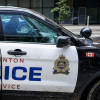 Канадада үй-бүлөлүк чырга келген эки полиция кызматкери окко учту