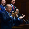 Эрдоганды Нобель сыйлыгына көрсөтүү идеясына Кремль комментарий берди
