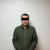 ГКНБ: Задержан ответственный секретарь Орокского айыл окмоту Сокулукского района