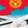 В пяти областях Кыргызстана пройдут выборы. За мандаты будут бороться 164 женщины