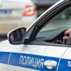 Порноролик с изнасилованием четвероклассника в Москве попал в сеть