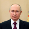 Путин приглашён на саммит БРИКС в ЮАР