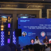 Бишкекте дүйнөлүк деңгээлдеги IT-лидерлери катышкан Борбор Азия технологиялык форуму башталды