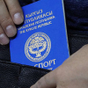 ФОТО - Некоторые известные россияне получают гражданство Кыргызстана. Кто они?