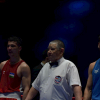 Кыргызстандык боксчулар эл аралык мелдеште 23 медаль жеңди