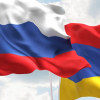 Кремль предупредил Армению о крайне негативных последствиях присоединения к МУС