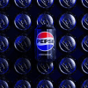 PepsiCo обновила логотип