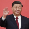Политолог объяснил слова Си Цзиньпина о подготовке Китая к войне